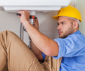 Why Choose Burst Pipe Repair Pros